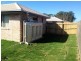 1/53 Scribbly Gum Circuit, Caboolture QLD 4510