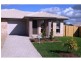 1/53 Scribbly Gum Circuit, Caboolture QLD 4510
