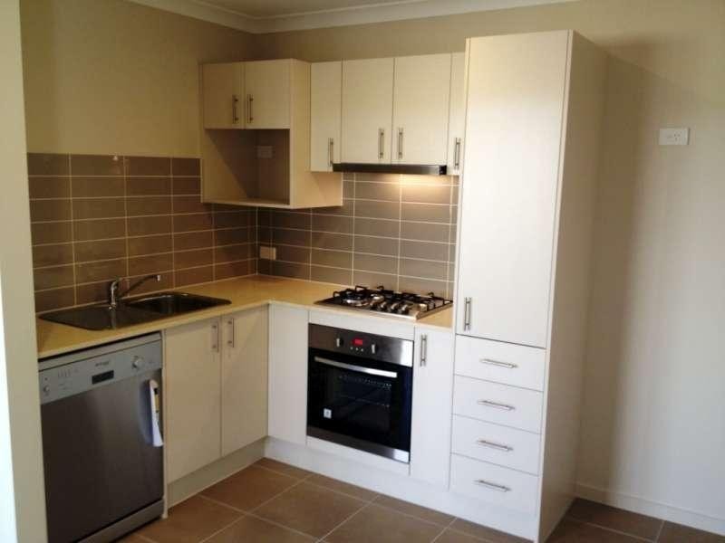 2/53 Scribbly Gum Circuit, Caboolture QLD 4510