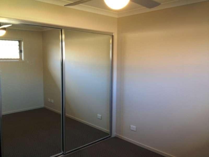 2/53 Scribbly Gum Circuit, Caboolture QLD 4510