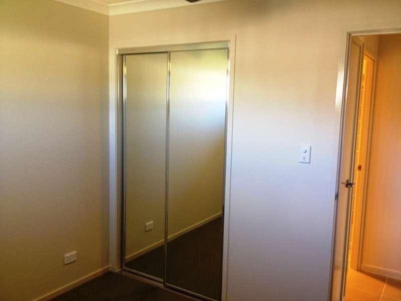 2/53 Scribbly Gum Circuit, Caboolture QLD 4510