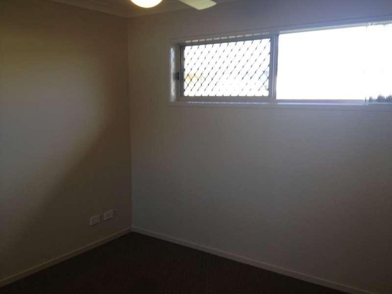 2/53 Scribbly Gum Circuit, Caboolture QLD 4510