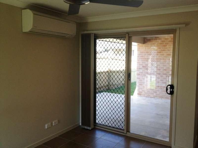 2/53 Scribbly Gum Circuit, Caboolture QLD 4510