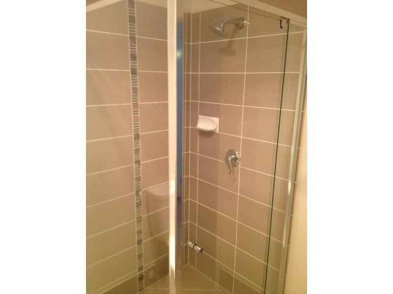 2/53 Scribbly Gum Circuit, Caboolture QLD 4510