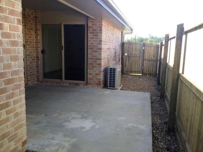 2/53 Scribbly Gum Circuit, Caboolture QLD 4510