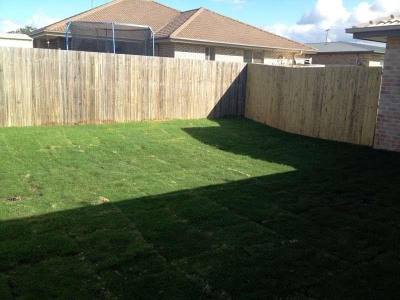 2/53 Scribbly Gum Circuit, Caboolture QLD 4510