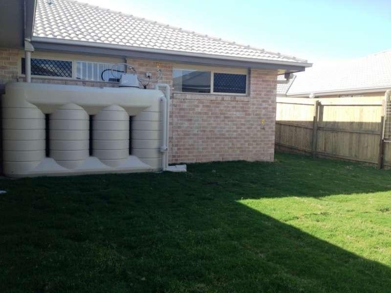 2/53 Scribbly Gum Circuit, Caboolture QLD 4510