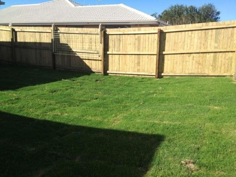 2/53 Scribbly Gum Circuit, Caboolture QLD 4510