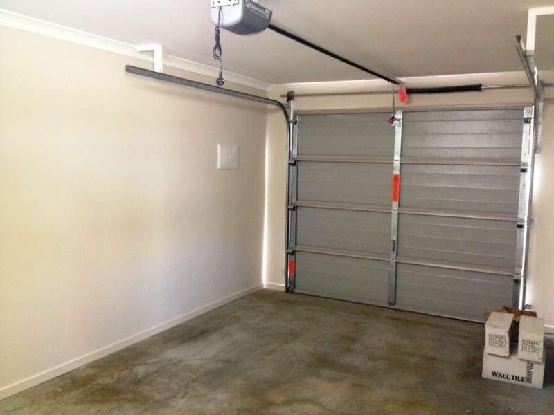 2/53 Scribbly Gum Circuit, Caboolture QLD 4510