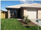 2/53 Scribbly Gum Circuit, Caboolture QLD 4510