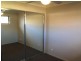2/53 Scribbly Gum Circuit, Caboolture QLD 4510