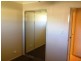 2/53 Scribbly Gum Circuit, Caboolture QLD 4510