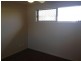 2/53 Scribbly Gum Circuit, Caboolture QLD 4510