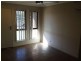 2/53 Scribbly Gum Circuit, Caboolture QLD 4510