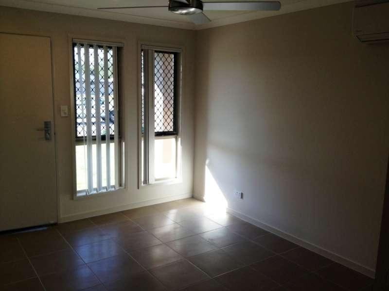 2/53 Scribbly Gum Circuit, Caboolture QLD 4510