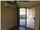 2/53 Scribbly Gum Circuit, Caboolture QLD 4510