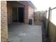 2/53 Scribbly Gum Circuit, Caboolture QLD 4510