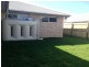 2/53 Scribbly Gum Circuit, Caboolture QLD 4510