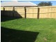 2/53 Scribbly Gum Circuit, Caboolture QLD 4510