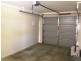 2/53 Scribbly Gum Circuit, Caboolture QLD 4510