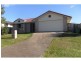 6 Michael David Drive, Warner QLD 4500