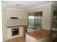 6 Michael David Drive, Warner QLD 4500