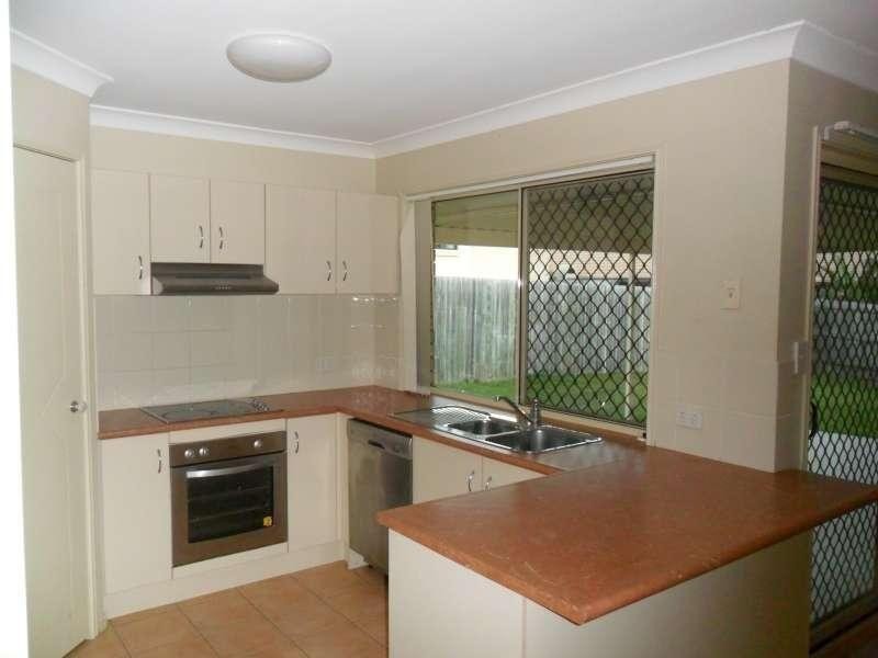 6 Michael David Drive, Warner QLD 4500