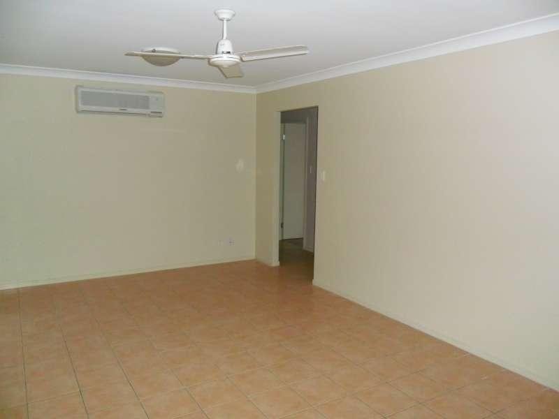 6 Michael David Drive, Warner QLD 4500