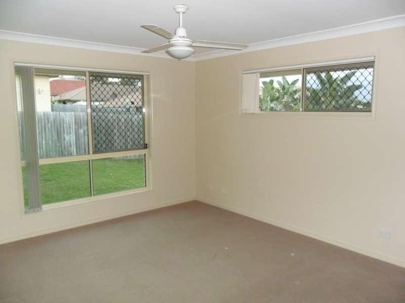 6 Michael David Drive, Warner QLD 4500