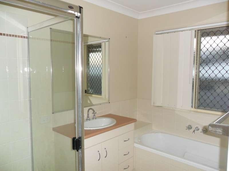 6 Michael David Drive, Warner QLD 4500