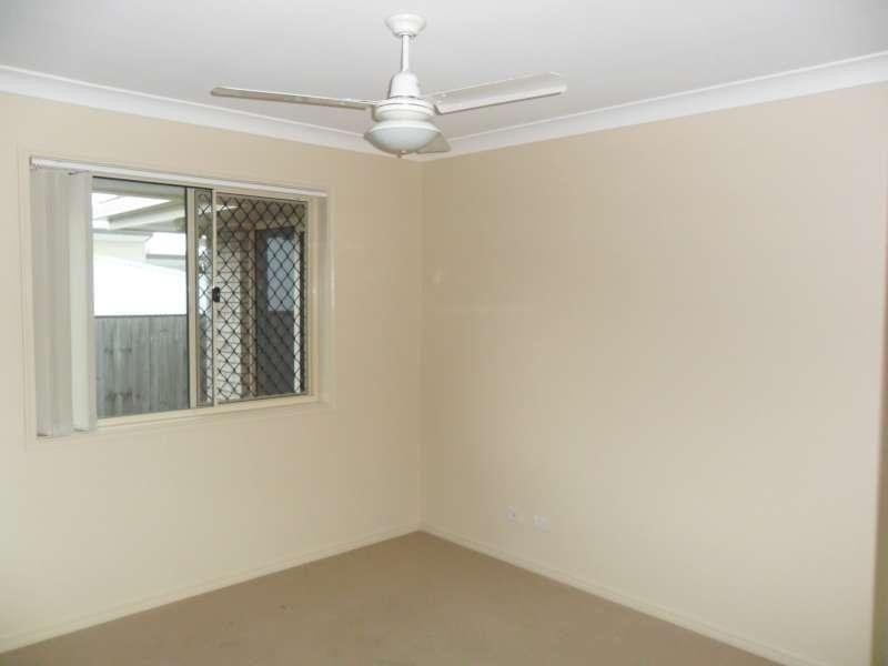 6 Michael David Drive, Warner QLD 4500