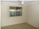 6 Michael David Drive, Warner QLD 4500