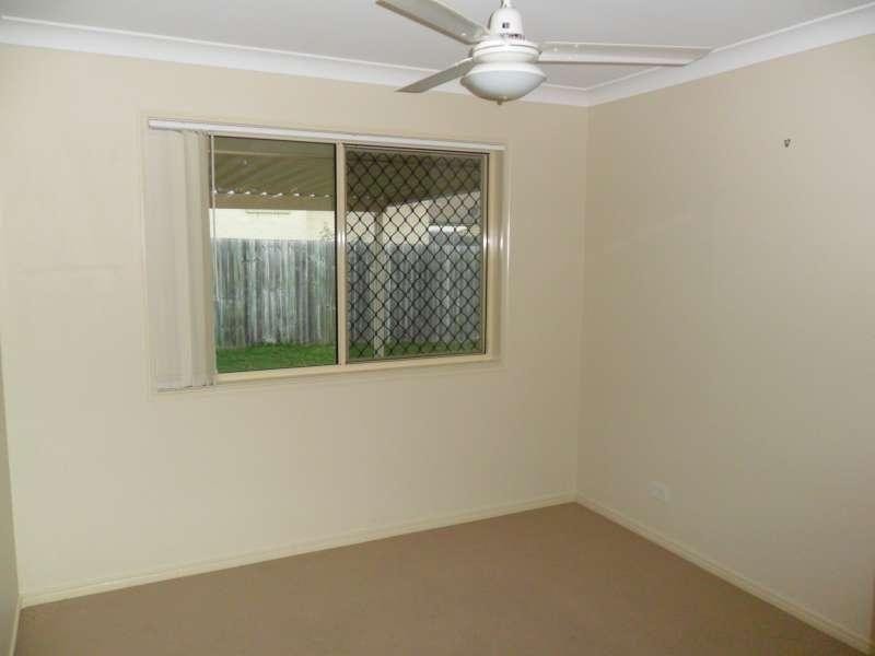 6 Michael David Drive, Warner QLD 4500