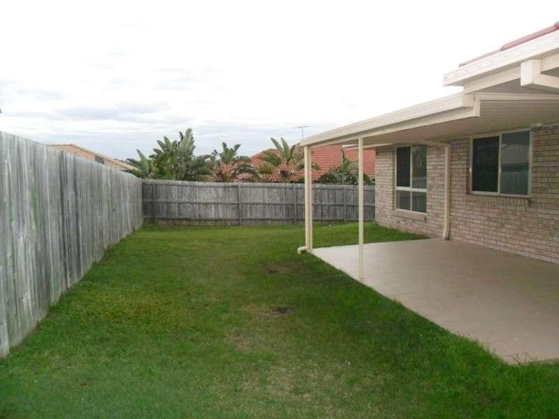 6 Michael David Drive, Warner QLD 4500