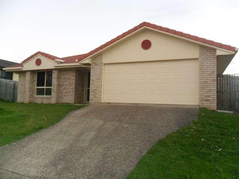 6 Michael David Drive, Warner QLD 4500