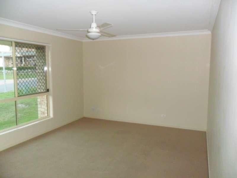 6 Michael David Drive, Warner QLD 4500