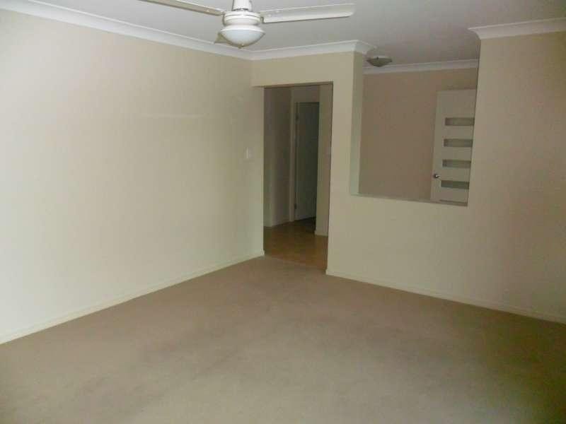 6 Michael David Drive, Warner QLD 4500