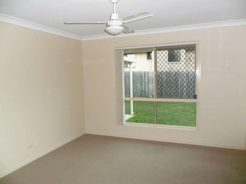 6 Michael David Drive, Warner QLD 4500