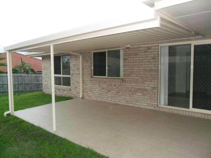6 Michael David Drive, Warner QLD 4500