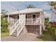 221 Rainbow Street, Sandgate QLD 4017