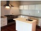 221 Rainbow Street, Sandgate QLD 4017