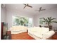 221 Rainbow Street, Sandgate QLD 4017