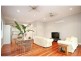 221 Rainbow Street, Sandgate QLD 4017