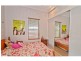 221 Rainbow Street, Sandgate QLD 4017