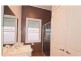 221 Rainbow Street, Sandgate QLD 4017