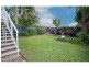 221 Rainbow Street, Sandgate QLD 4017
