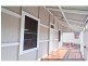 221 Rainbow Street, Sandgate QLD 4017