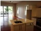 221 Rainbow Street, Sandgate QLD 4017