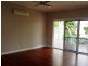 221 Rainbow Street, Sandgate QLD 4017