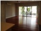 221 Rainbow Street, Sandgate QLD 4017